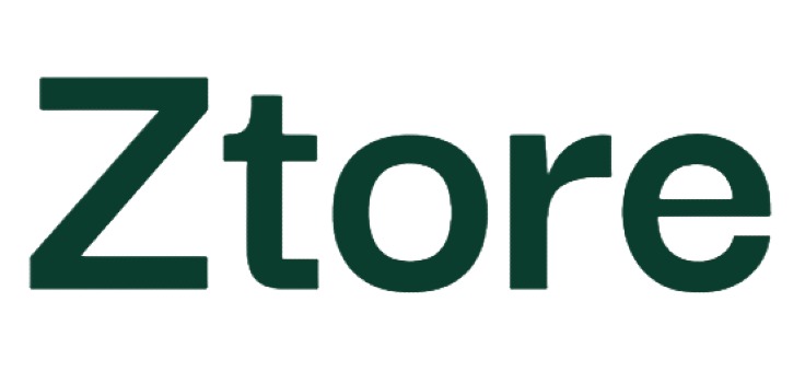 Ztore